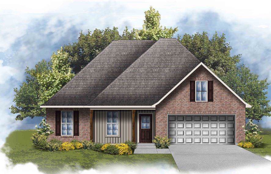 15560 Grassy Lane - Photo 1
