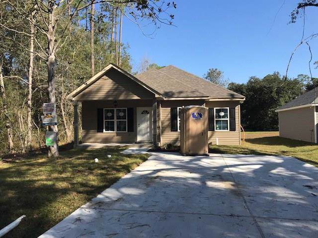 61179 Crestline Drive - Photo 1