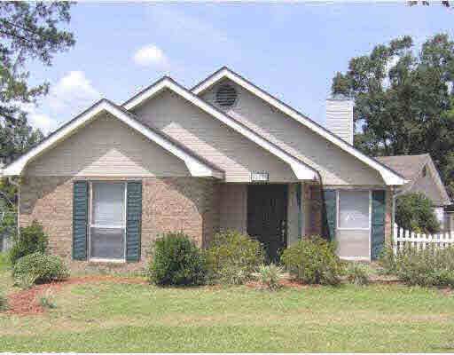 42551 Happywoods Road - Photo 1