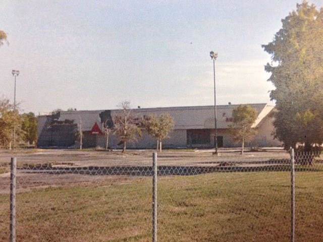 7135 Bundy Road - Photo 1