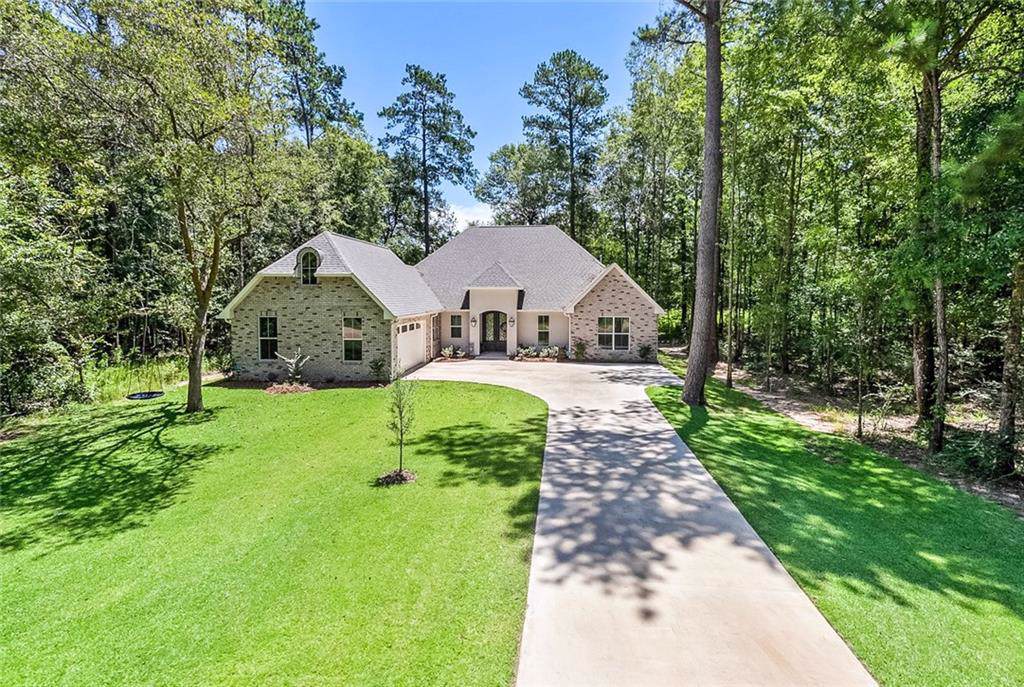 47122 Weald Way - Photo 1 47122 Weald Way - Photo 1