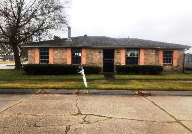 189 Nicolle Boulevard - Photo 1 189 Nicolle Boulevard - Photo 1