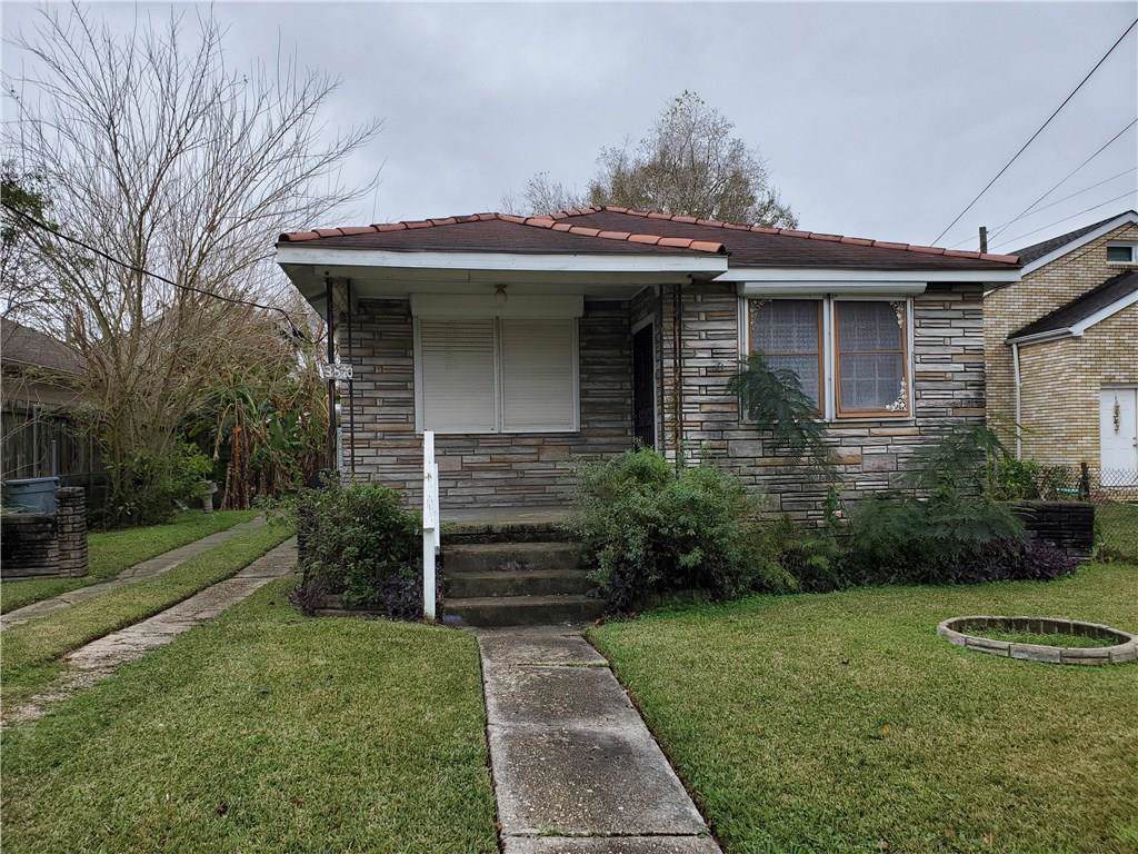 3520 W Metairie Ave N - Photo 1 3520 W Metairie Ave N - Photo 1