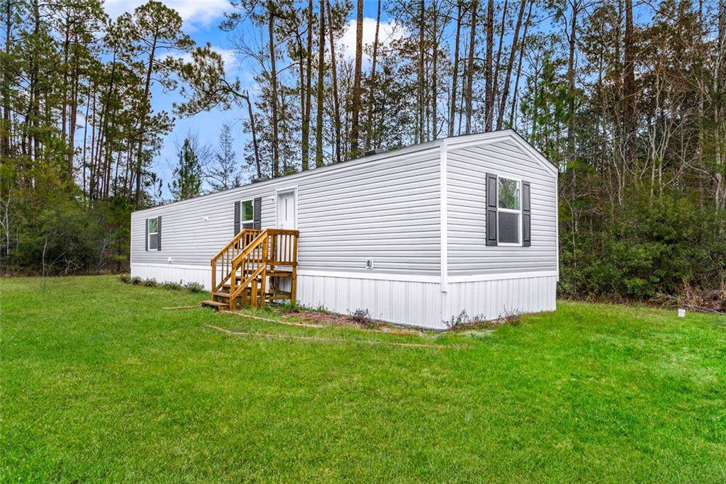 26183 Birch Street - Photo 1