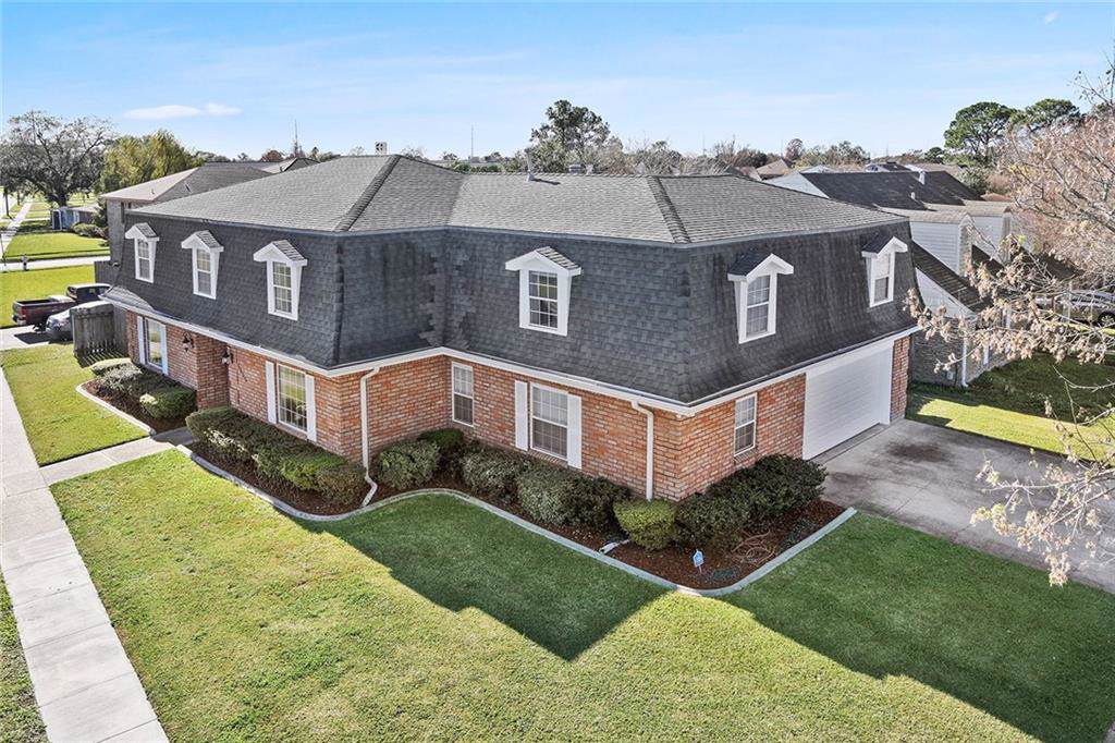 7530 Crowder Boulevard - Photo 1