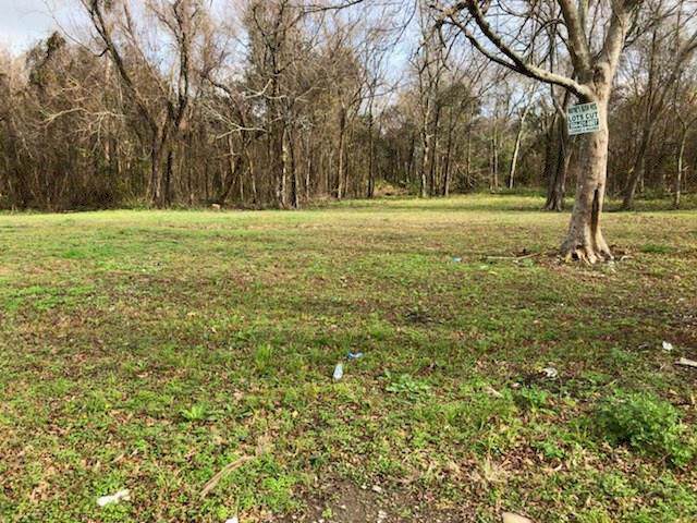 9357001 Bennett Street - Photo 1