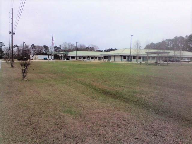 43076 Airport Road - Photo 1