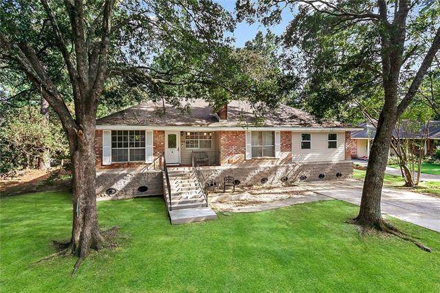 106 Laurelwood Drive - Photo 1