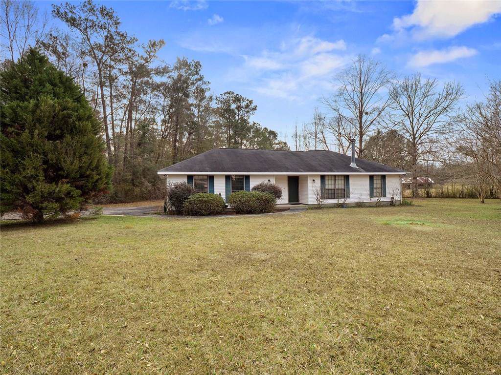 79174 Davidson Road - Photo 1