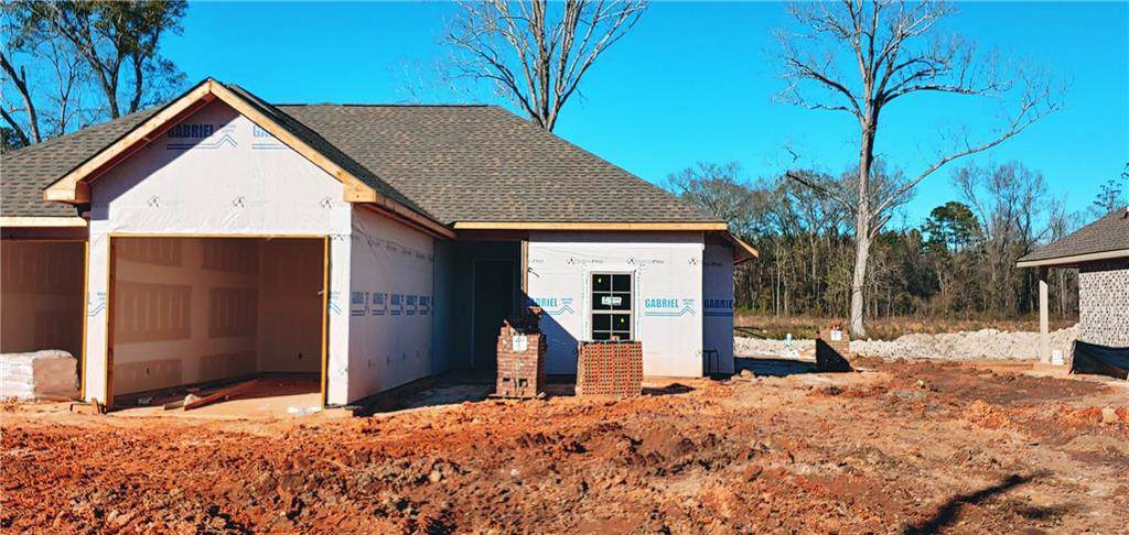 12491 General Ott Road - Photo 1