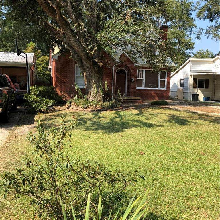 431 8TH Street - Photo 1
