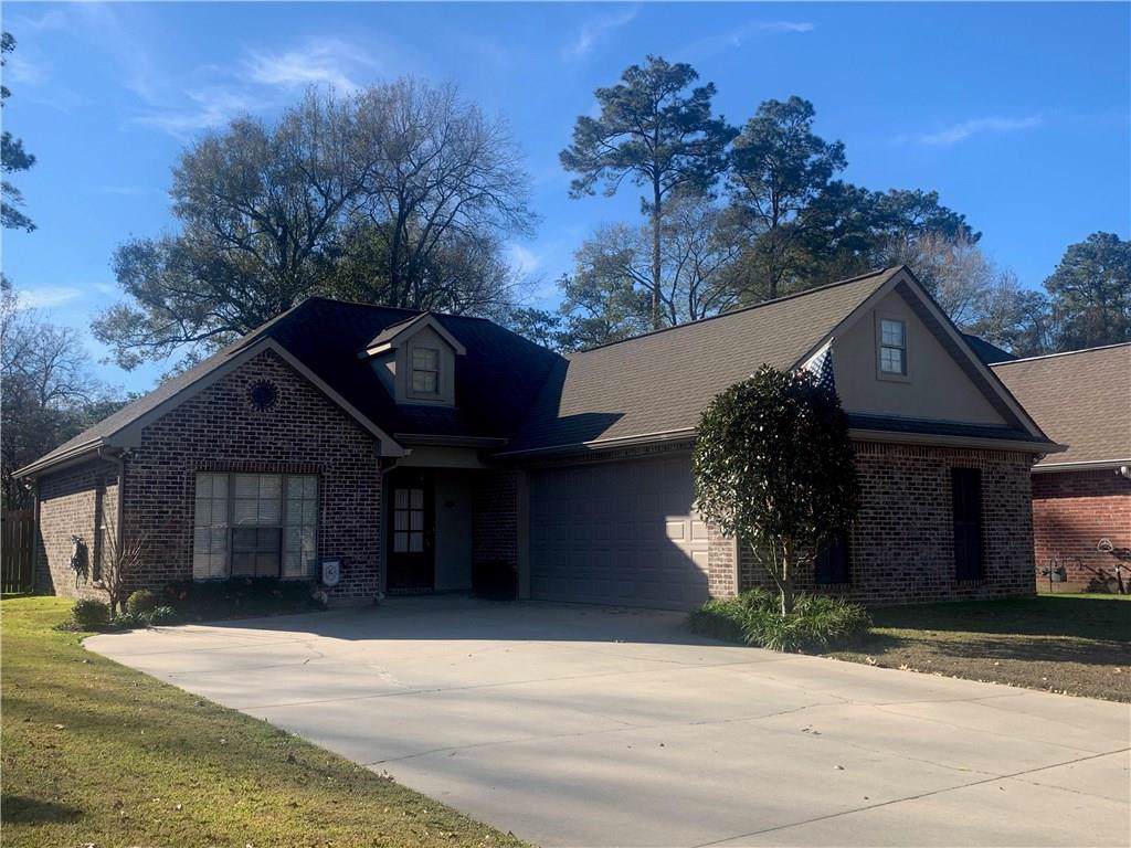 107 Schallodin Place - Photo 1