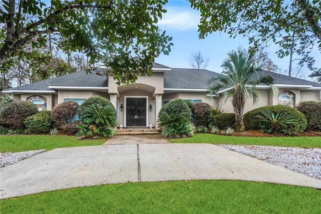 15000 Dendinger Drive - Photo 1