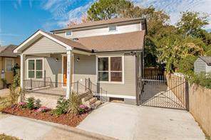 1719 Rendon - Photo 1