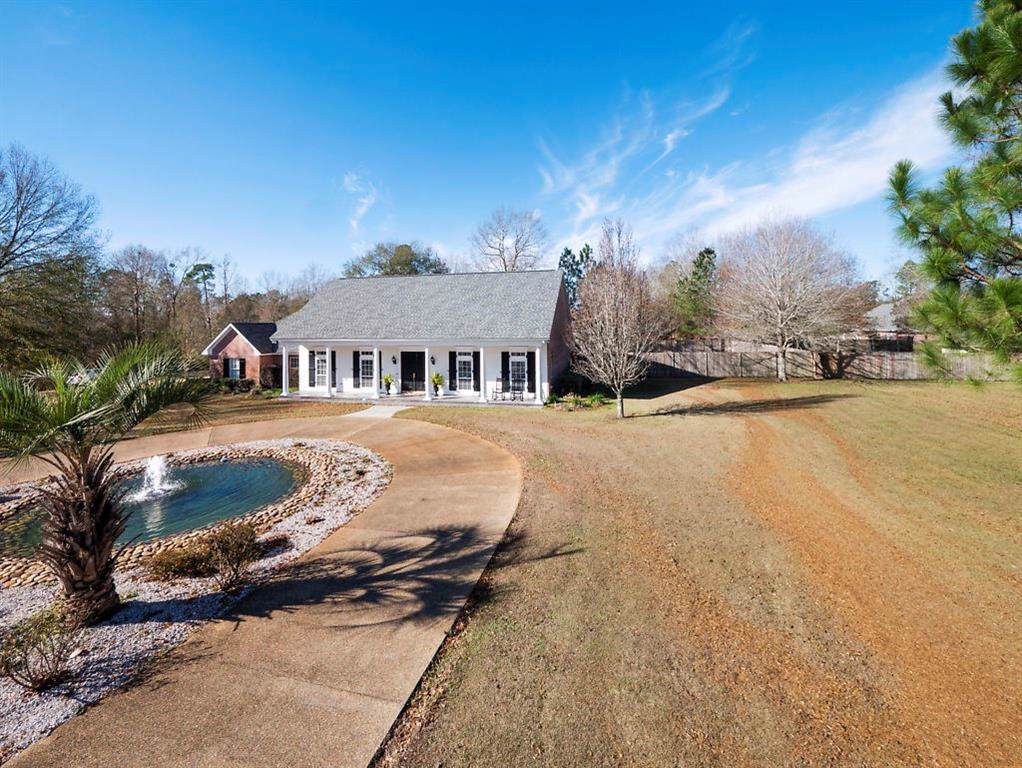 1112 Pine Ridge Road - Photo 1 1112 Pine Ridge Road - Photo 1
