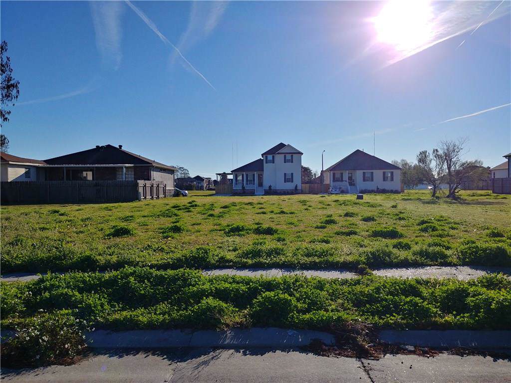 3925 Norwood Drive - Photo 1