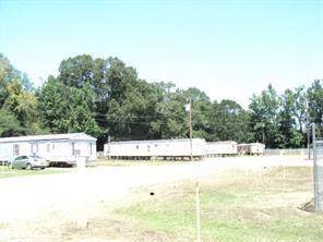5.5 Acres Viola Lane - Photo 1 5.5 Acres Viola Lane - Photo 1
