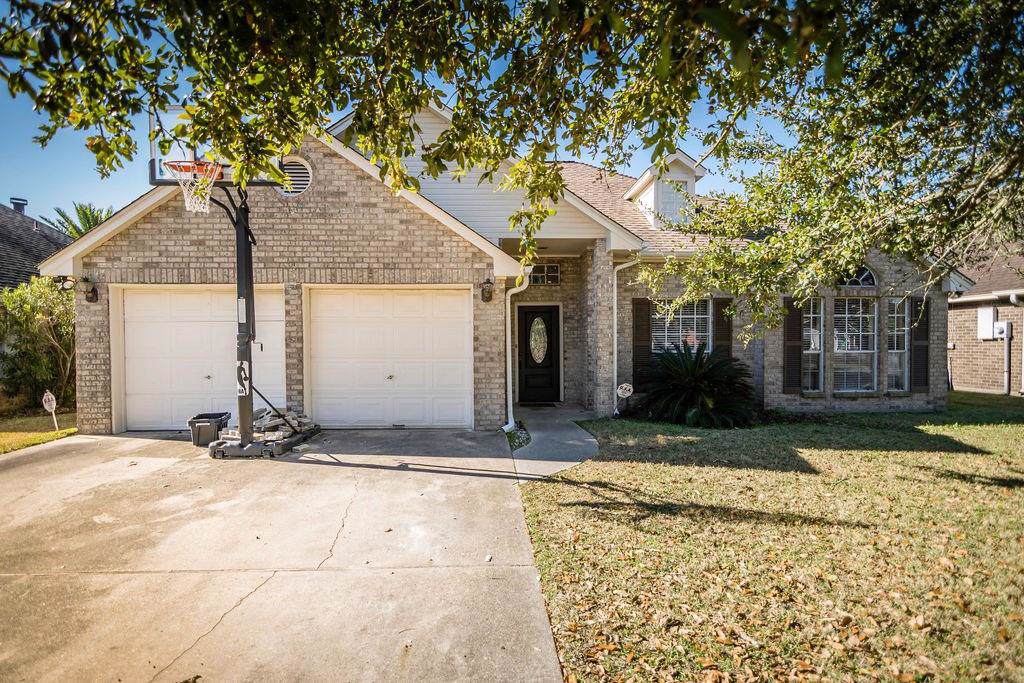 21 Sandpiper Drive - Photo 1