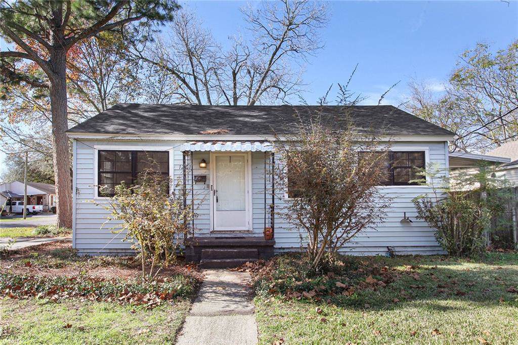 1201 Moisant Street - Photo 1 1201 Moisant Street - Photo 1