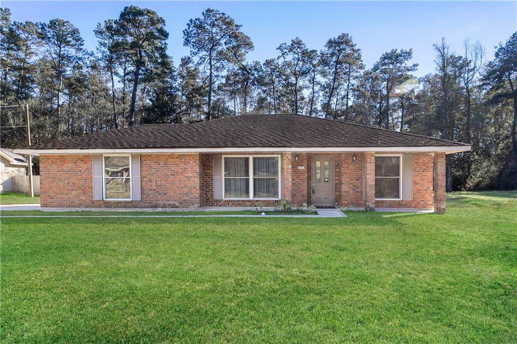 17 Silman Avenue - Photo 1