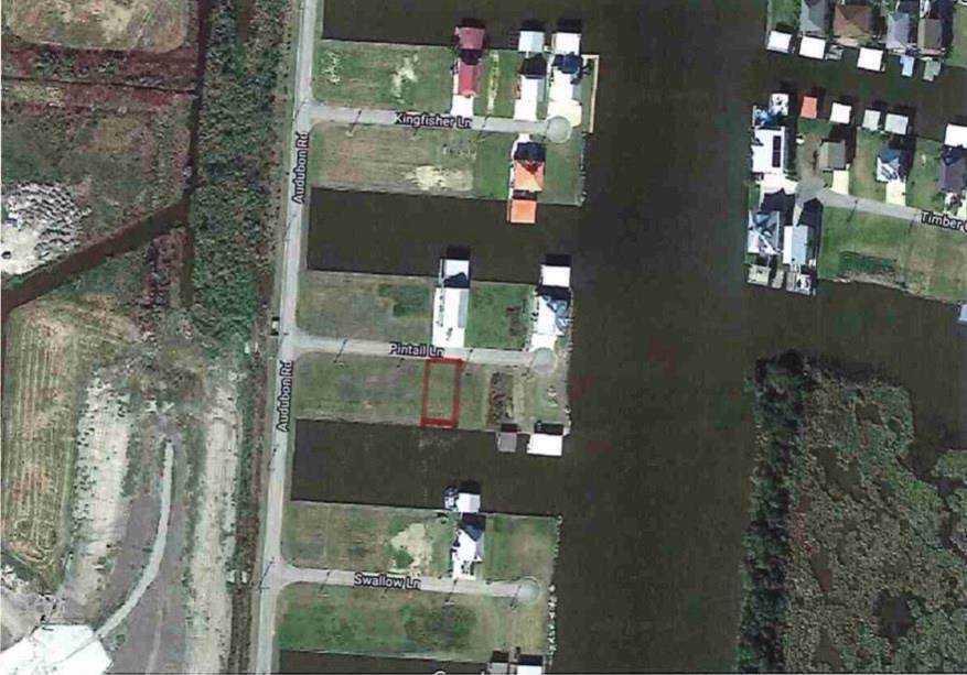 109 Pintail Lane - Photo 1 109 Pintail Lane - Photo 1