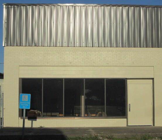 536 Columbia Street - Photo 1