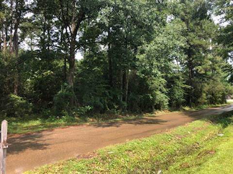 Harrison Avenue - Photo 1 Harrison Avenue - Photo 1
