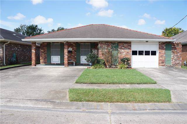 800 William David Parkway - Photo 1