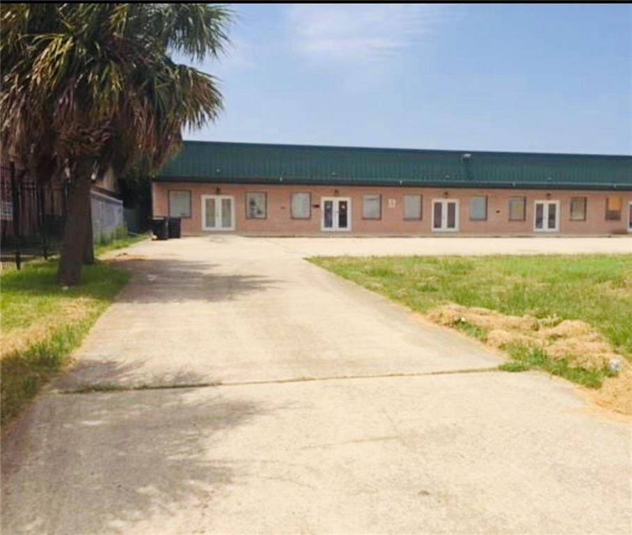 6816 Bundy Road - Photo 1
