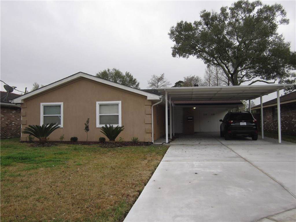 5245 Page Street - Photo 1