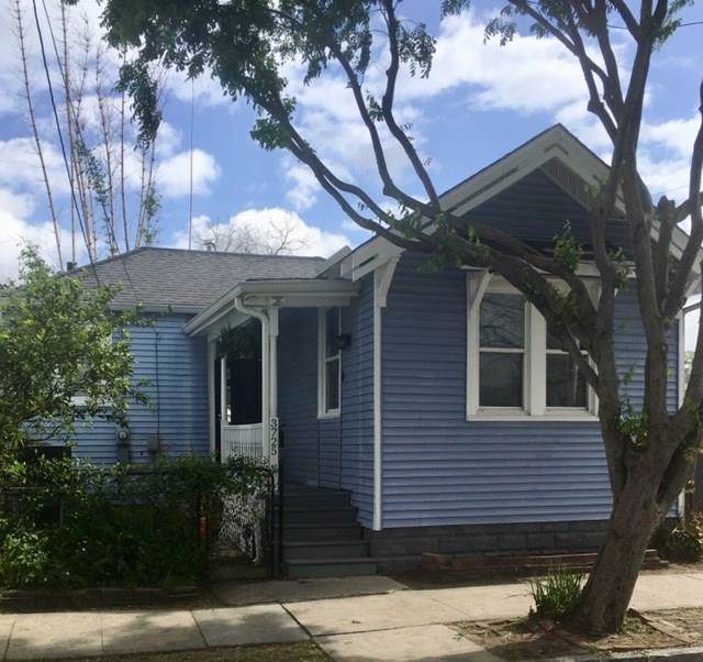 3725 Cleveland Avenue - Photo 1