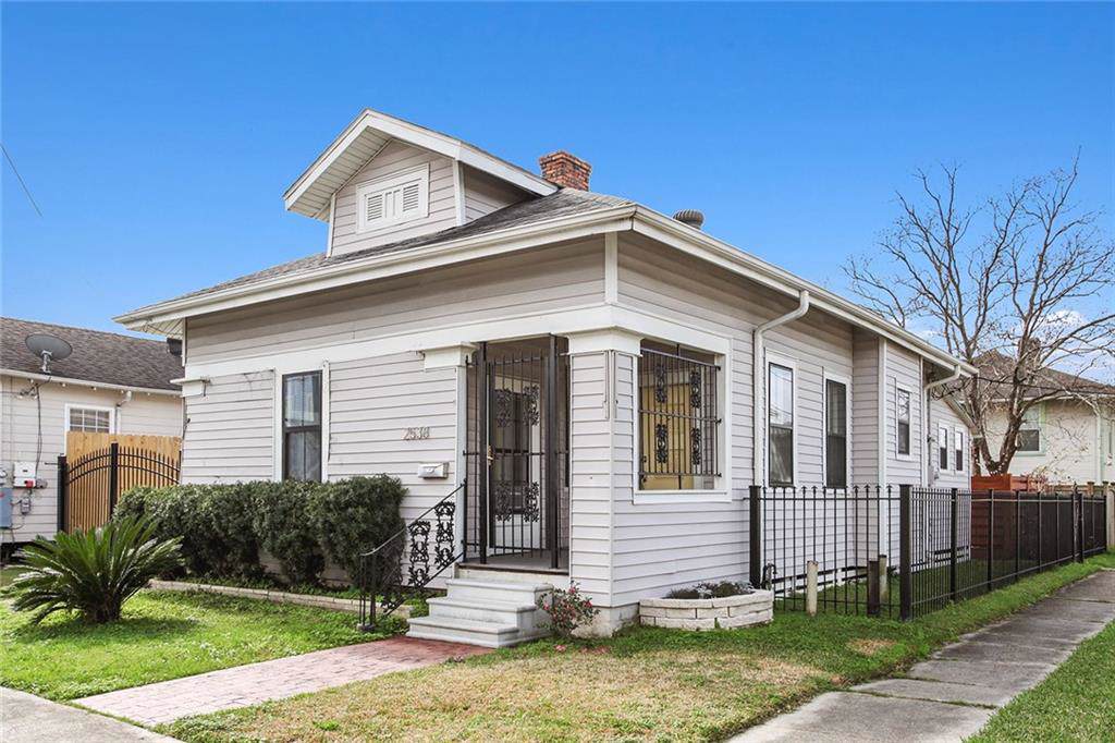 2538 Amelia Street - Photo 1 2538 Amelia Street - Photo 1