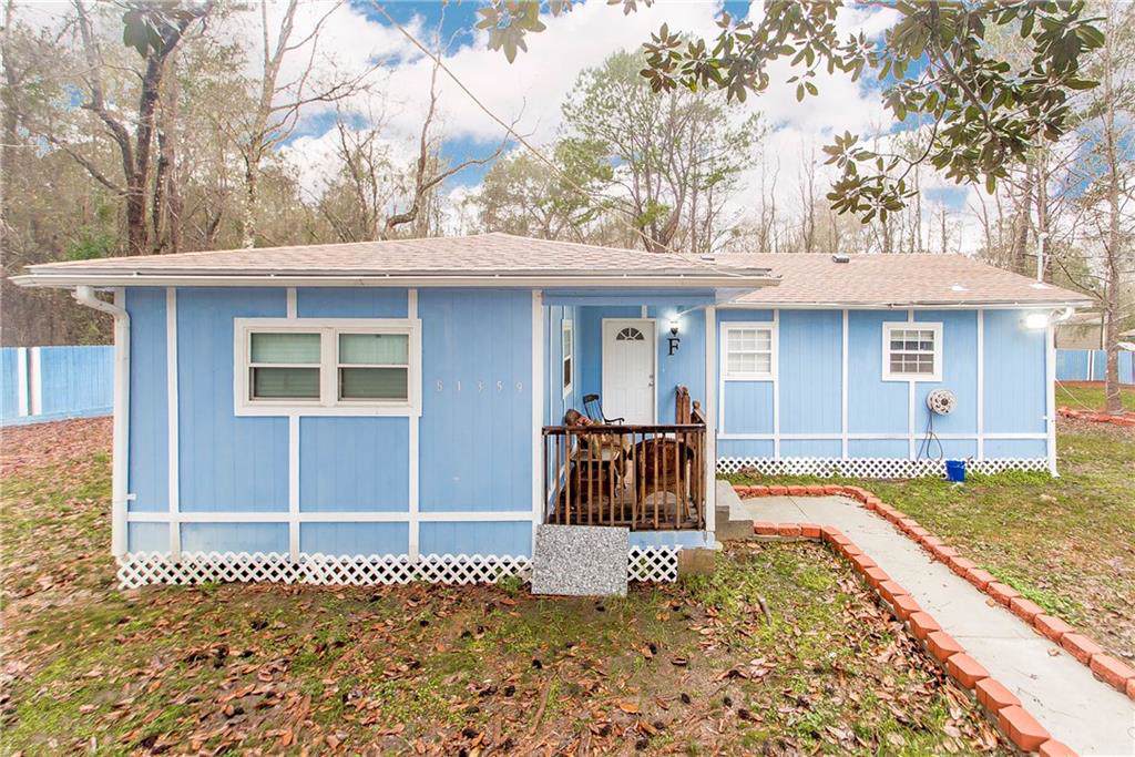 81359 Tom Penton Road - Photo 1