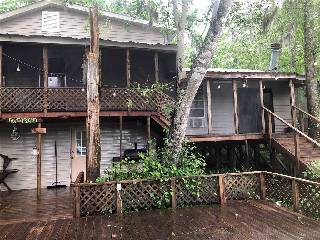 43263 Gator Lane - Photo 1