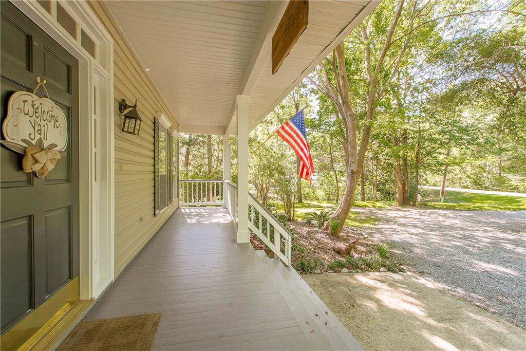 20216 River Parc Drive - Photo 1