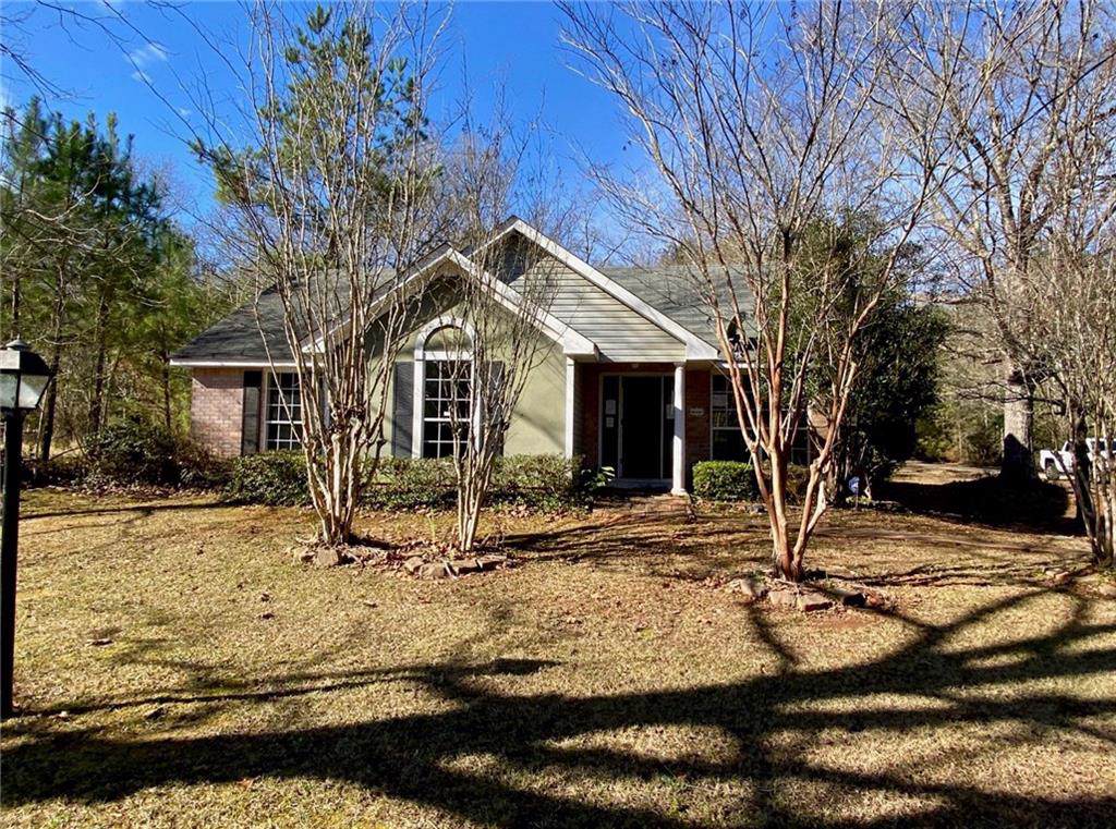 82419 Sabine Street - Photo 1 82419 Sabine Street - Photo 1