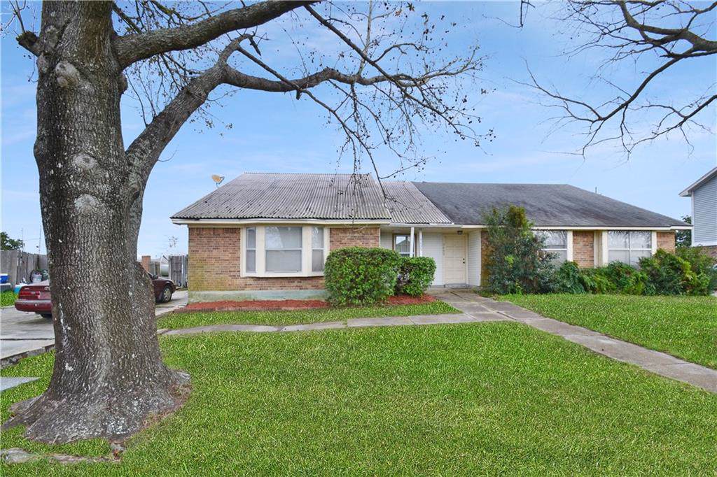 3405 Arapahoe Drive - Photo 1