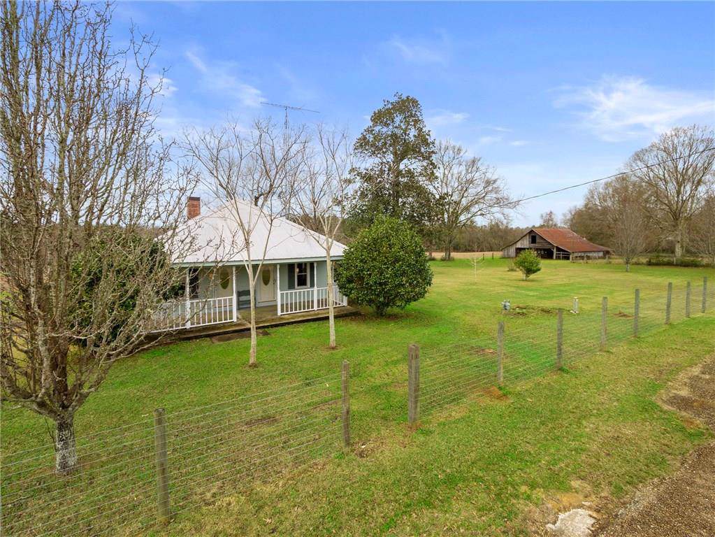 27165 Harvey Road - Photo 1 27165 Harvey Road - Photo 1