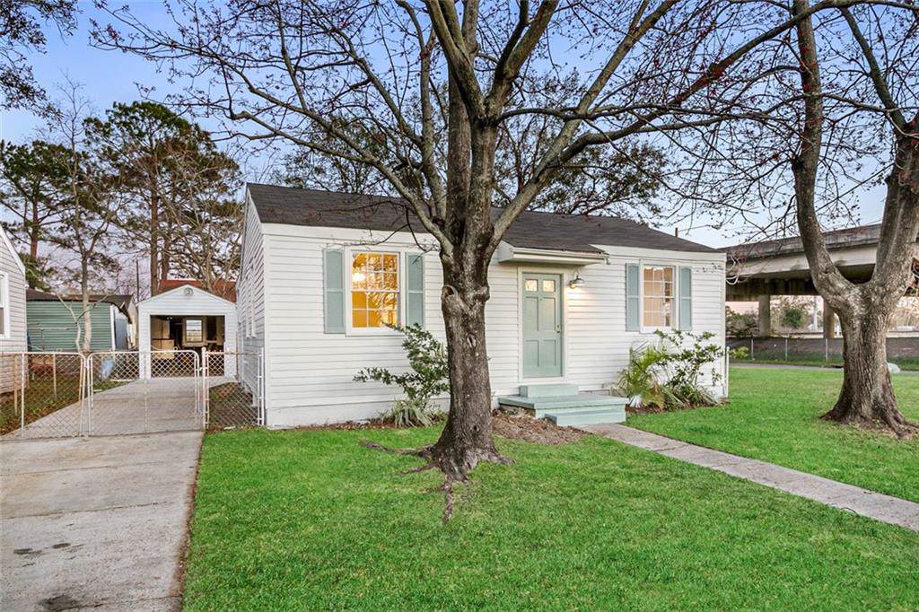 1005 Joan Avenue - Photo 1