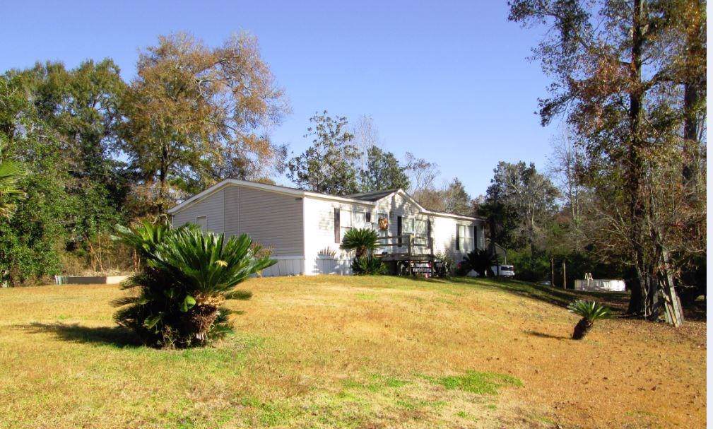 17275 School Road - Photo 1 17275 School Road - Photo 1