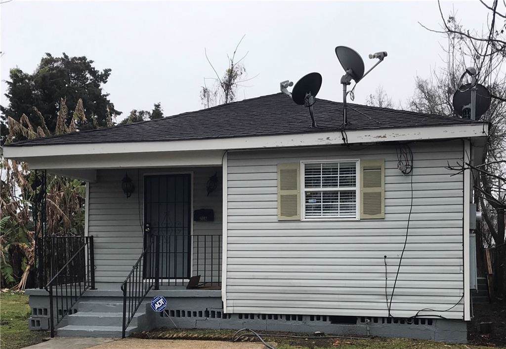 9012 Oleander Street - Photo 1