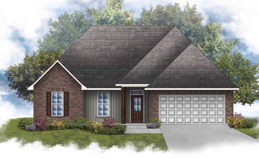 42173 Jasper Lane - Photo 1