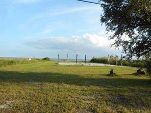 293 Carr Drive - Photo 1