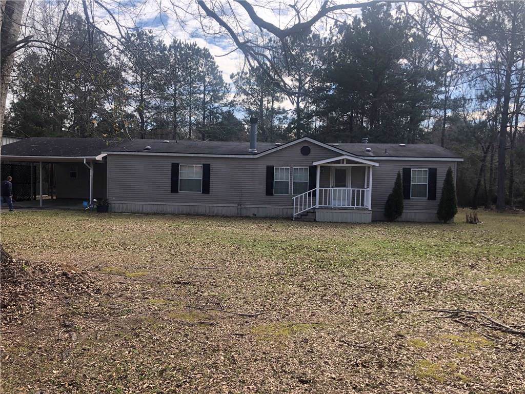 2608 Greenlaw Avenue - Photo 1 2608 Greenlaw Avenue - Photo 1