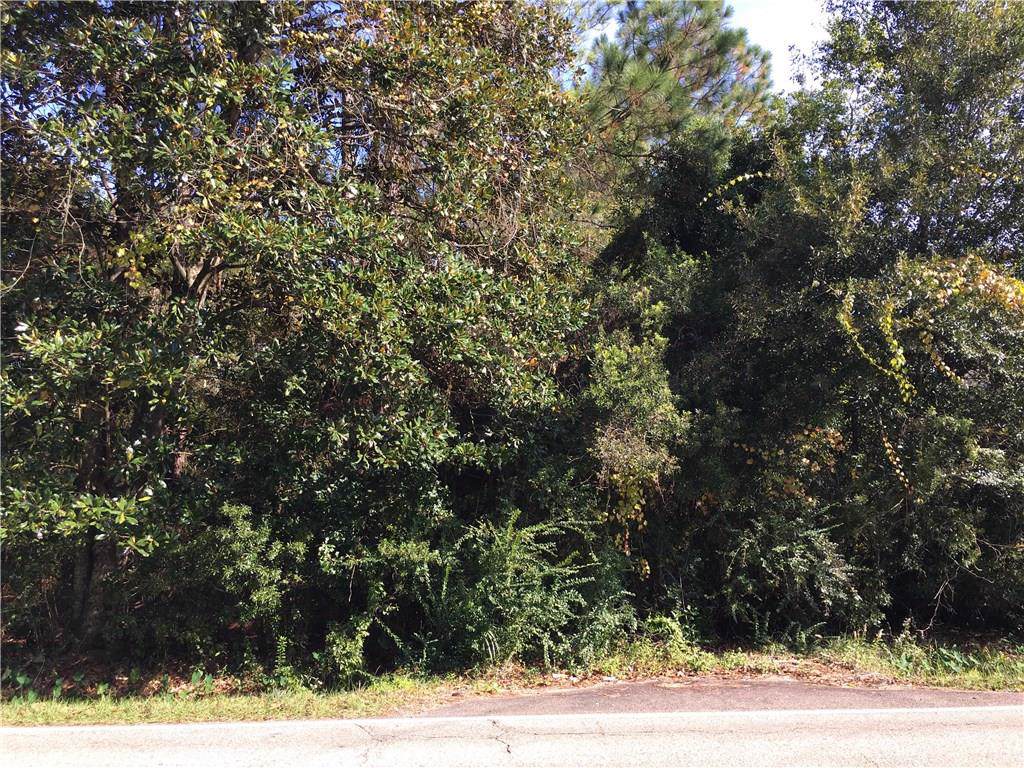 Hoover Road - Photo 1