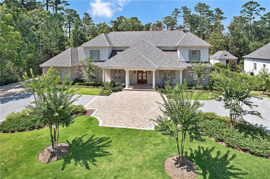 25 Riverdale Drive - Photo 1
