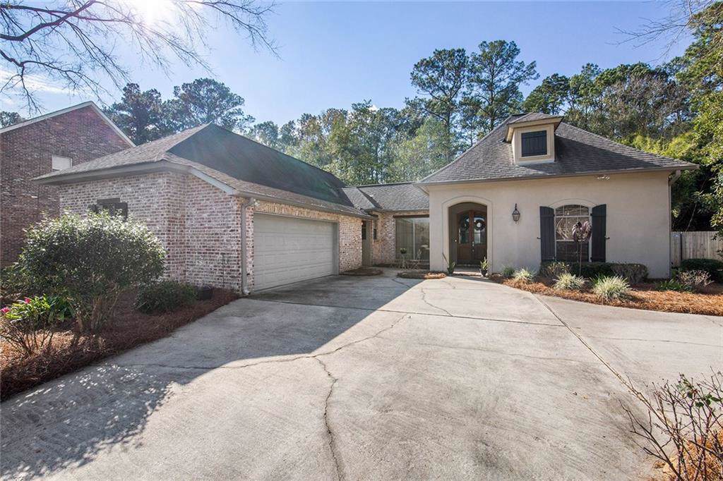 62 Catalpa Trace - Photo 1