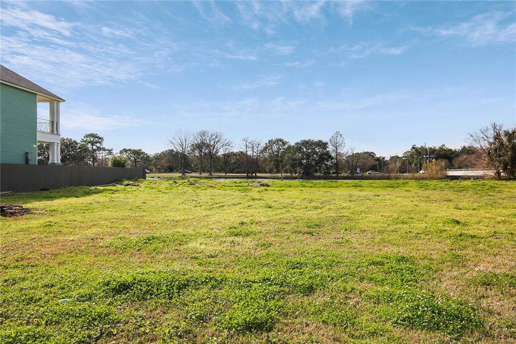 4148 Davey Street - Photo 1