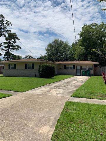 421 Cumberland Drive - Photo 1