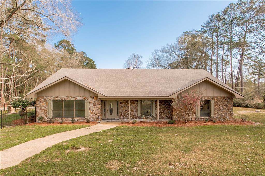 14116 Country Manor Lane - Photo 1